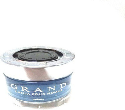 

Carall Bulgam Car Freshener(60 ml)