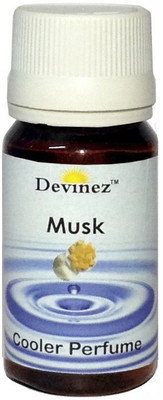 

Devinez Musk Spray(30 ml)