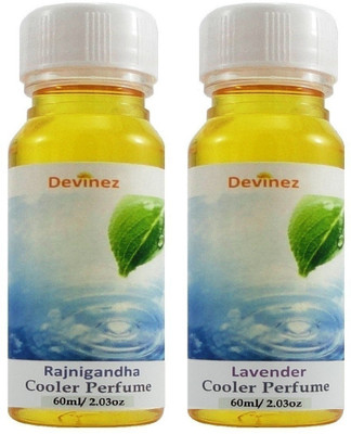 

Devinez Rajnigandha, Lavender Aroma Oil(120 ml)