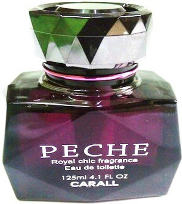 

Carall Precious Dolce Car Freshener(125 ml)