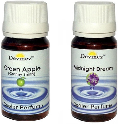 

Devinez Har Singar, Midnight Dream Spray(60 ml)