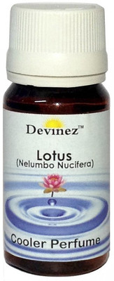 

Devinez Lotus Spray(60 ml)