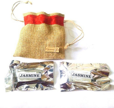 

Debonair Jasmine Diffuser(20 g)