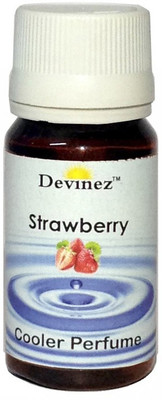 

Devinez Strawberry Spray(30 ml)