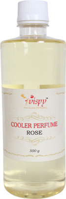 Vispy The Scent Of Peace ROSE Aroma Oil(500 g)