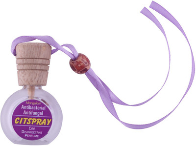 

Citspray cardisin/1 car1 Vehicle Interior Cleaner(20 ml)