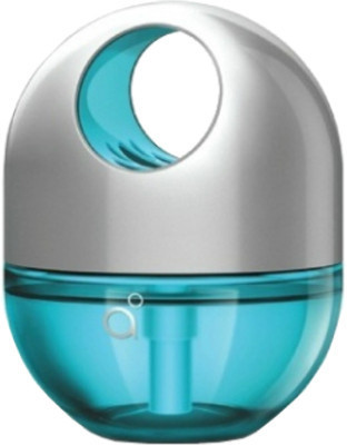 

Godrej Ice Water(40 ml)