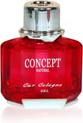 

Concept Jasmine Spray, Diffuser(70 ml)