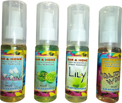 Best Fragrances Room Freshener Best Fragrances Room Freshener