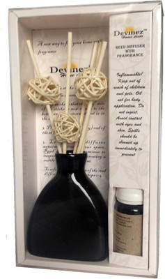 

Devinez Devinez Aroma Oil, Diffuser Set(30 ml)
