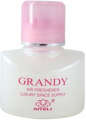 

Grandy Lavender(55 ml)