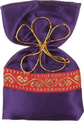 

Indeasia Srijan Musk Potpourri(15 g)