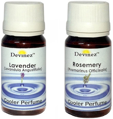 

Devinez Lavender, Rosemery Spray(60 ml)