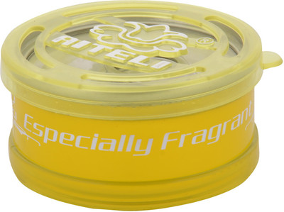 

Aiteli FLOWER Car Freshener(80 ml)