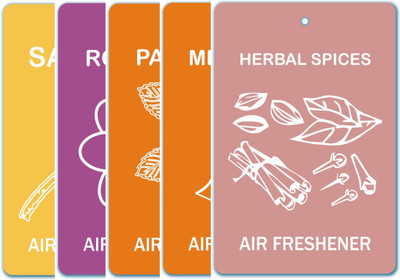 

Edelcrafts Herbal Spices, Meditation, Patchouli, Rosemary, Saffron Diffuser, Spray(100 g)