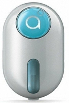 

Godrej Cool Surf Blue Car Freshener(9 ml)