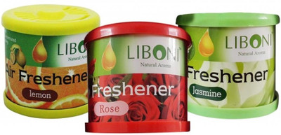 

Liboni Rose(142 g)
