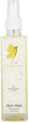 

Firaki Blended Diffuser(200 ml)