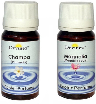 

Devinez Champa, Magnolia Spray(120 ml)
