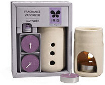 

Iris Lavender(5 ml)