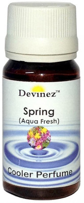 

Devinez Spring (Aqua Fresh) Spray(30 ml)