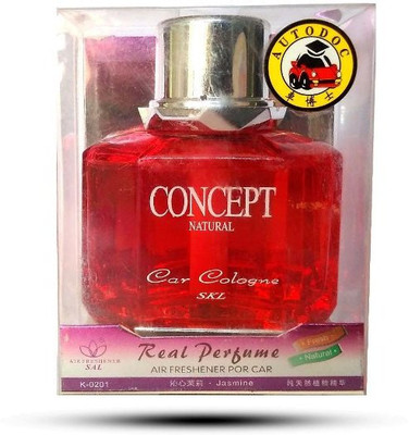 

Concept Rose Spray(70 ml)