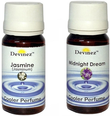 

Devinez Jasmine, Midnight Dream Spray(120 ml)
