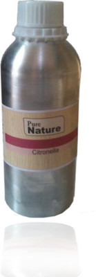 

Pure Source Citronella(1000 ml)