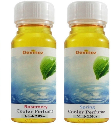 

Devinez Rosemary, Spring Aroma Oil(120 ml)