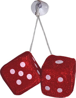 Auto Hub Rose Car Freshener Auto Hub Rose Car Freshener