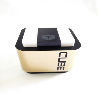 

Fouring Coffee Car Freshener(75 g)