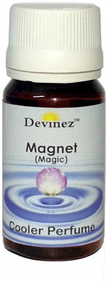 

Devinez Magnet Spray(30 ml)