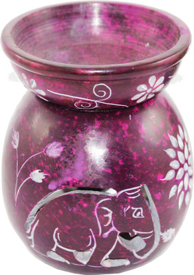 

Brahmz Rose(10 g)
