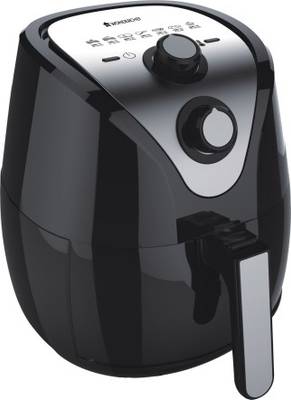 WONDERCHEF Prato Premium Air Fryer