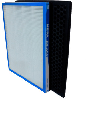 

Avizo CMA1606 Air Purifier Filter(HEPA Filter)