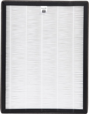 

RPM Airtech AT 21 HEPA Air Purifier Filter(HEPA Filter)