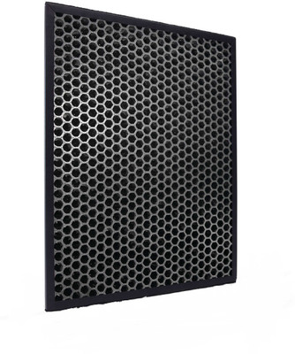 Philips FY2420 Air Purifier Filter(Carbon Filter)
