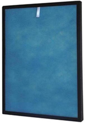 

AIRSPA TMS-17-2 Air Purifier Filter(HEPA Filter)
