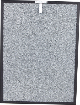 

RPM Airtech Activated Carbon & Cold Catalyst (Composit filter) Air Purifier Filter(Carbon Filter)