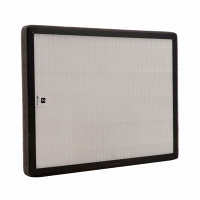 

Dr. Air HEPA - 201 Air Purifier Filter(HEPA Filter)