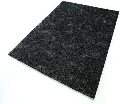 

Philips AC4103 Activated Carbon Filter for Philips Air Purifier Model AC4025 Air Purifier Filter(Carbon Filter)