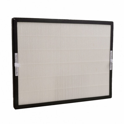 

Dr. Air HEPA - 301 Air Purifier Filter(HEPA Filter)