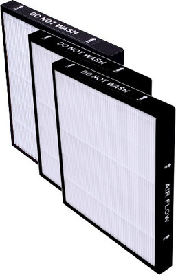 

Clair Filters HEPA-03 Air Purifier Filter(HEPA Filter)