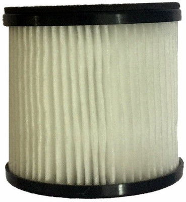 

AIRSPA Car Purifier HEPA FILTER Air Purifier Filter(HEPA Filter)