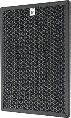 

RPM Airtech AT21CCF Air Purifier Filter(HEPA Filter)