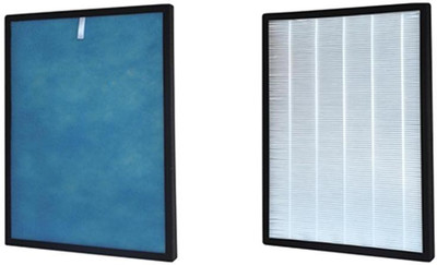 

AIRSPA TMS-16-2 Air Purifier Filter(HEPA Filter)