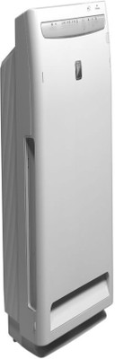

Daikin MC70MVM6 Portable Room Air Purifier(White)