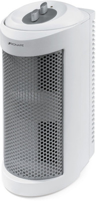 

Bionaire BAP706 Portable Room Air Purifier(White)