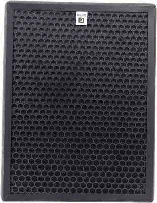 

RPM Airtech AT21AHCF Portable Room Air Purifier(White)