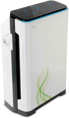 Havells AP-56 Room Air Purifier White